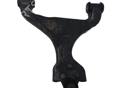 Used Left front suspension arm Left front suspension arm MERCEDES-BENZ VITO Bus (W639) [2003-2026] 33979171 33979171