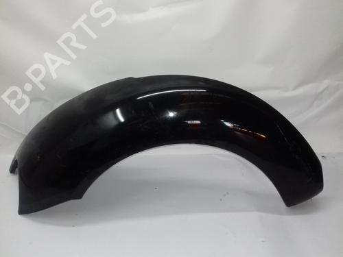 Used Left front fenders Left front fenders VW NEW BEETLE (9C1, 1C1) 2.0 (115 hp) 34484290 34484290