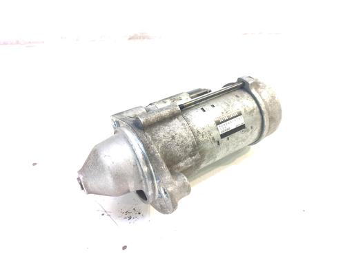 Starter KIA CEE'D (JD) 1.6 CRDi 110 | BP35731355M8 - Image 2