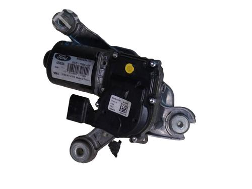 front-wiper-motor-ford-mondeo-v-saloon-cd-2012-34492023 main image