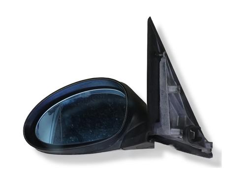 Used Left mirror BMW 1 (E81) [2006-2012]  21259741