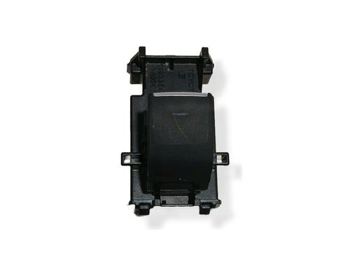 Used Right front window switch TOYOTA COROLLA Hatchback (_E21_, _EA1_, _EH1_) 1.8 Hybrid (ZWE211, ZWE219) (122 hp) 22557027