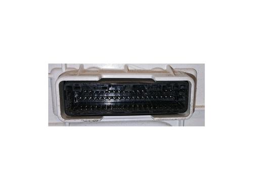 Instrument cluster TOYOTA LAND CRUISER PRADO (_J15_)  | BP22808463C47 