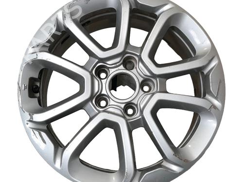 Used Rim Rim 37222048 37222048