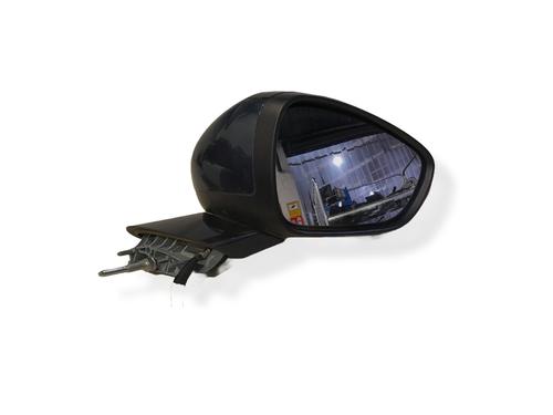 Used Right mirror Right mirror PEUGEOT 508 I (8D_) 2.0 HDi (140 hp) 33979491 33979491