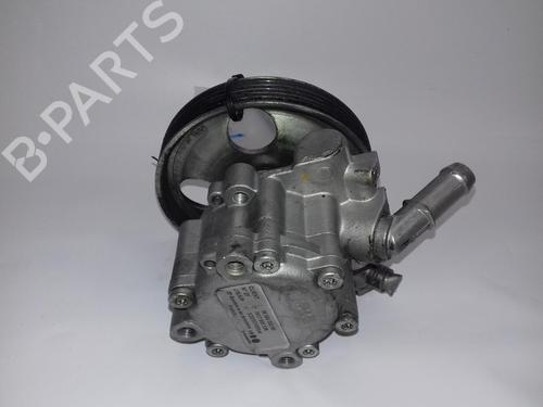 Steering pump CITROËN C5 II (RC_) 1.6 HDi (RC8HZB) | BP35730515M99 - Image 2