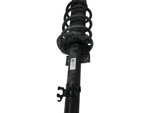 Used Right front shock absorber Right front shock absorber SEAT IBIZA IV (6J5, 6P1) 1.6 TDI (90 hp) 33406288 33406288