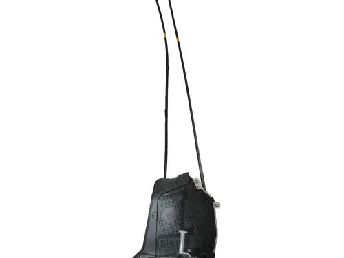 rear-right-lock-toyota-yaris-_p13_-2010-2011-2012-2013-2014-2015-2016-2017-2018-2019-2020-34468757 main image