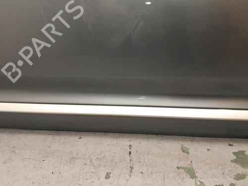 Dør høyre foran PORSCHE CAYENNE (9PA)  | BP21174394C3 