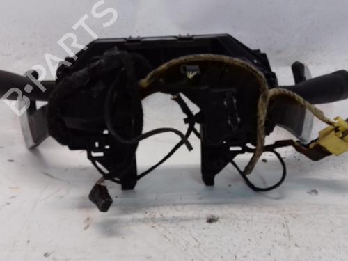 Switch CITROËN C4 Picasso I MPV (UD_) 1.6 HDi | BP36234047I30 - Image 2