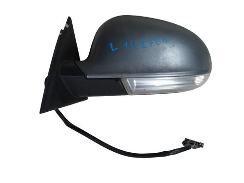 Used Left mirror Left mirror VW PASSAT B5 (3B2) [1996-2001] 34492048 34492048