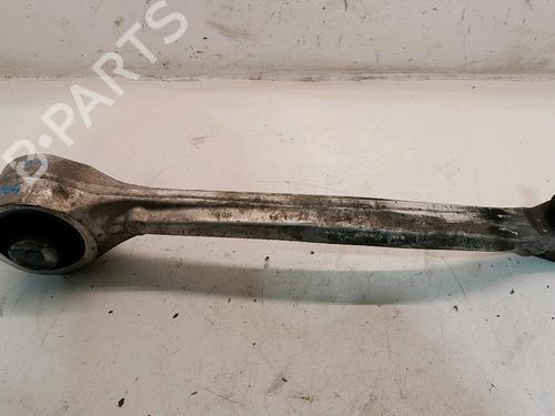 BP33403981M12 main image