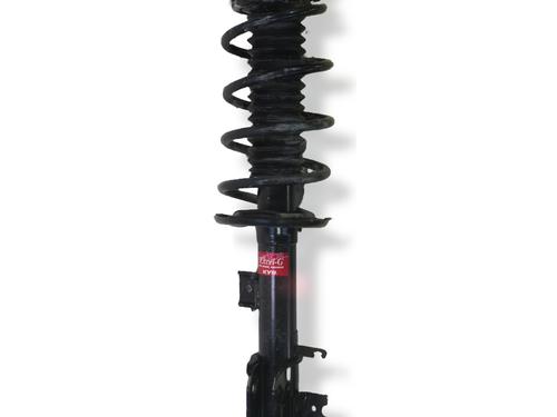 right-front-shock-absorber-suzuki-vitara-ly-2015-33406851 main image