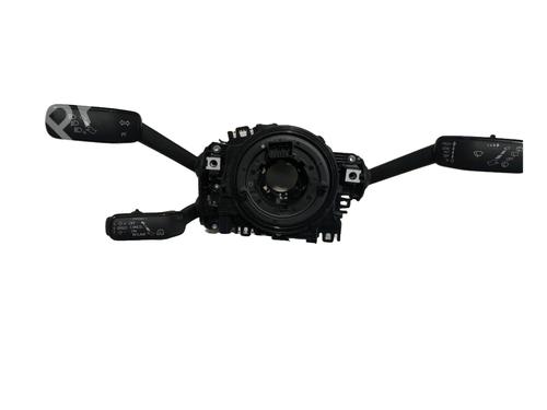 Used Switch SEAT ARONA (KJ7, KJP) [2017-2025]  25783842
