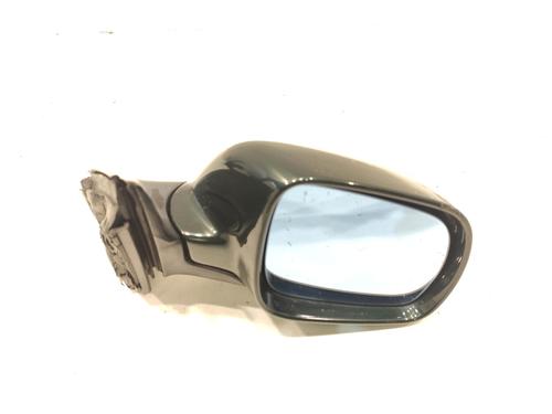 Used Right mirror Right mirror AUDI 100 C4 Saloon (4A2) 2.8 E (174 hp) 40511943 40511943