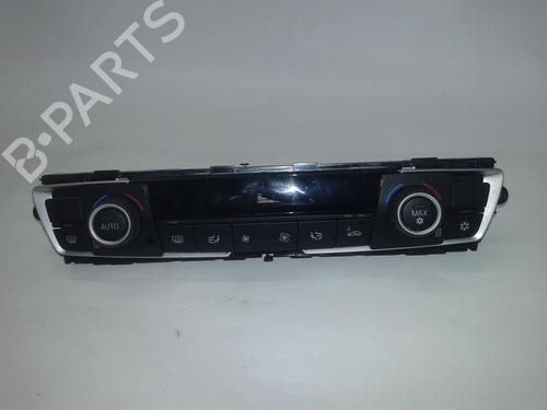 Used Other Other BMW 1 (F20) [2011-2019] 34482052 34482052