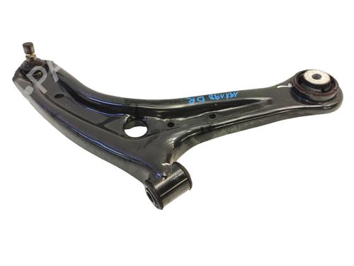 right-front-suspension-arm-ford-transit-courier-b460-box-bodympv-2014-34488355 main image