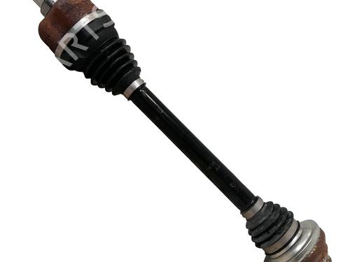Used Left rear driveshaft Left rear driveshaft 38294920 38294920