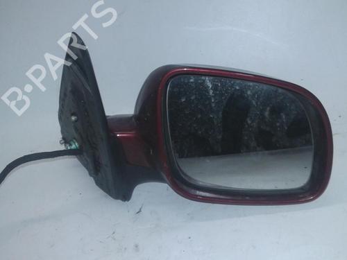 Used Right mirror Right mirror SEAT LEON (1M1) [1999-2006] 34482278 34482278