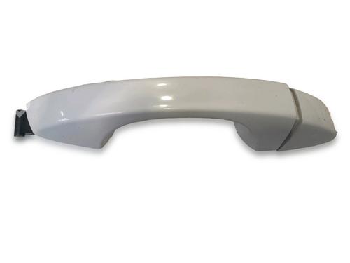 other-seat-arona-kj7-kjp-2017-33408488 main image