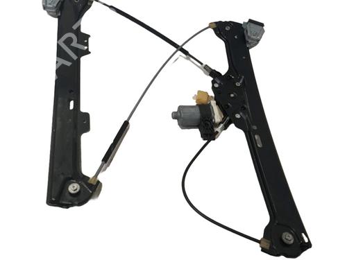 front-left-window-mechanism-bmw-5-e60-2001-2002-2003-2004-2005-2006-2007-2008-2009-2010-34468081 main image