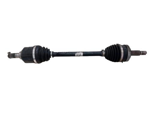 Left front driveshaft KIA SPORTAGE III (SL) 1.6 GDI | BP23969035M38 
