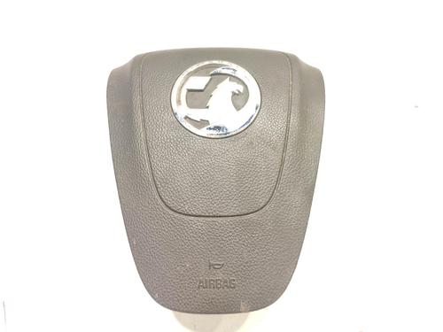 driver-airbag-opel-insignia-a-g09-2008-2009-2010-2011-2012-2013-2014-2015-2016-2017-34489130 main image