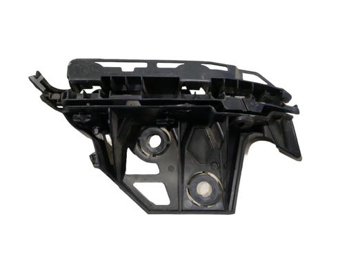 Used Front bumper bracket Front bumper bracket PEUGEOT 3008 Van (0U_) HDi (0URHHT) (163 hp) 33406035 33406035