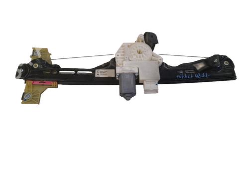 Used Rear left window mechanism Rear left window mechanism CITROËN GRAND C4 SPACETOURER (3A_, 3E_) 2.0 BlueHDi 150 (150 hp) 34470093 34470093