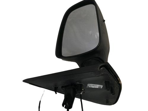 right-mirror-dacia-sandero-ii-2012-33405773 main image
