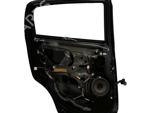 Other MITSUBISHI MIRAGE / SPACE STAR VI Hatchback (A0_A) 1.2 (A03A) | BP34545955O1 - Image 2