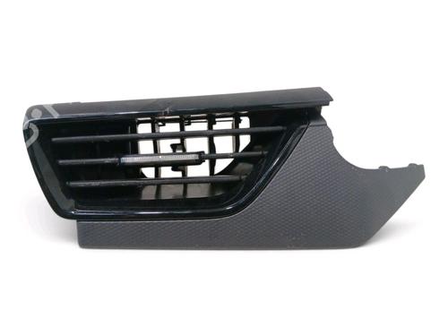 Used Air vent Air vent SKODA SCALA (NW1) 1.0 TSI (95 hp) 40512473 40512473
