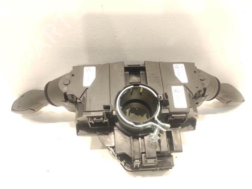 Switch FORD ECOSPORT | BP34487651I30 - Image 3