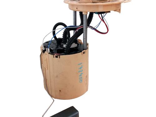 fuel-pump-ford-focus-iii-2010-2011-2012-2013-2014-2015-2016-2017-2018-2019-2020-35734775 main image