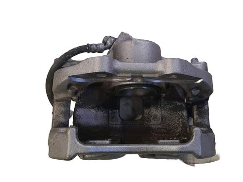Left front brake caliper CITROËN C4 III (BA_, BB_, BC_) 1.2 PureTech 130 (BAHNSA, BAHNSB) | BP33405313M105 - Image 2