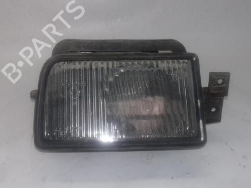 Used Left front fog light Left front fog light BMW 5 (E34) 525 tds (143 hp) 34482731 34482731