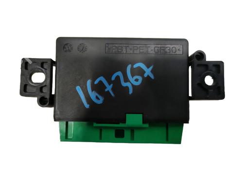 Electronic module PEUGEOT 3008 II SUV (MC_, MR_, MJ_, M4_) 1.2 THP/ PureTech 130 (MRHNSM, MRHNSU, MRHNSJ, MRHNYW,... | BP22790671M83 