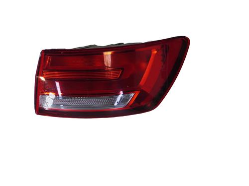 Other AUDI A4 B9 Avant (8W5, 8WD) 2.0 TDI | BP33404577O1 - Image 2