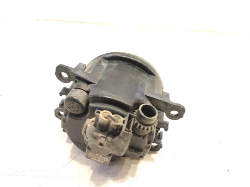 Used Right front fog light FORD FOCUS II (DA_, HCP, DP) [2004-2013]  14477050