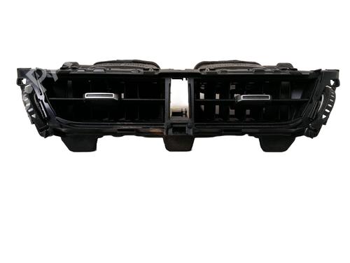 Used Air vent Air vent 34468264 34468264