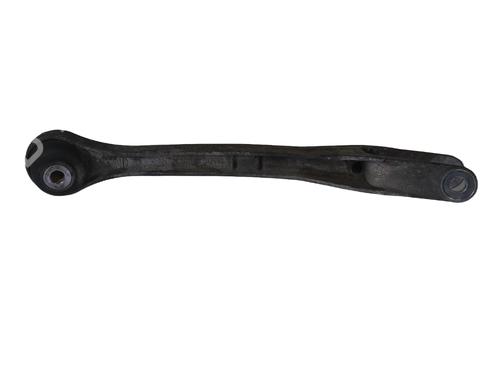Used Other Other PORSCHE 911 (996) [1997-2005] 34492050 34492050