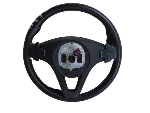 Steering wheel MERCEDES-BENZ GLA-CLASS (X156) GLA 200 CDI / d (156.908) | BP19574995C49 