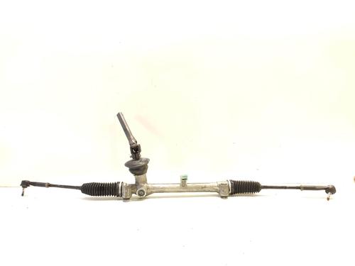 Used Steering rack Steering rack FIAT GRANDE PUNTO (199_) 1.4 (199AXB1A) (75 hp) 34488792 34488792