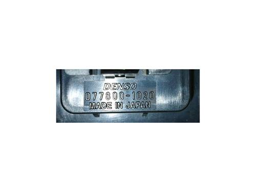 Heater resistor LAND ROVER DISCOVERY V (L462) 3.0 D 4x4 | BP34492836M108 - Image 4