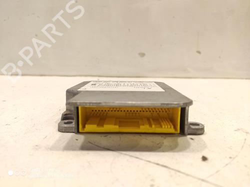 Used Engine control unit (ECU) VW CADDY III Box Body/MPV (2KA, 2KH, 2CA, 2CH) [2004-2016]  14916285