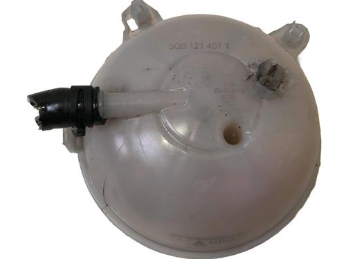 Other SEAT LEON ST (5F8) 1.6 TDI | BP33407542O1 - Image 2