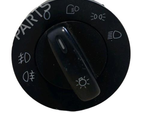 Commande de phare VW PASSAT B6 (3C2) 2.0 TDI 16V (140 hp) 26320301