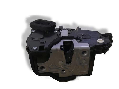 Vergrendeling links achter SEAT IBIZA V (KJ1, KJG) 1.0 TSI (115 hp) 21259697