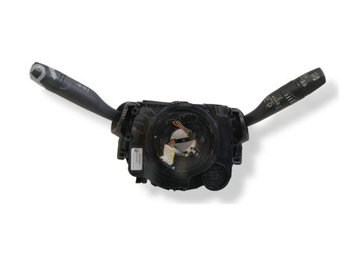 Used Switch Switch OPEL CORSA F (P2JO) 1.2 (68) (101 hp) 34468104 34468104