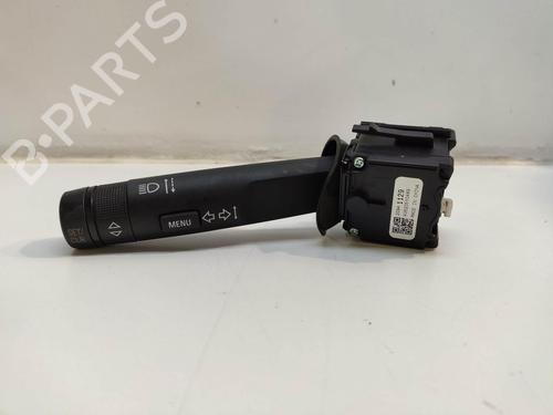 Used Other Other OPEL CORSA E (X15) 1.4 (08, 68) (90 hp) 36234574 36234574